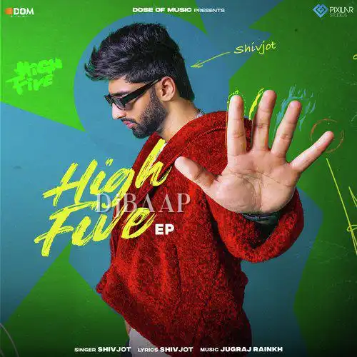 High Five