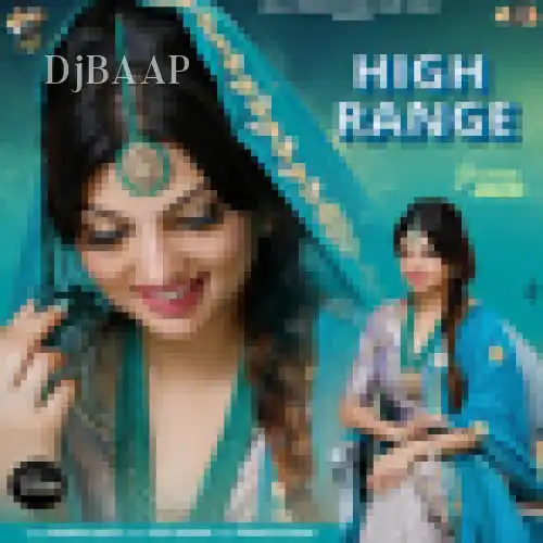 High Range thumbnail
