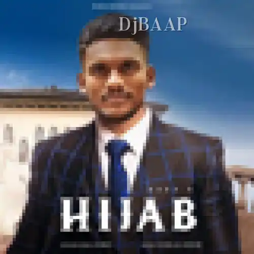 Hijab thumbnail