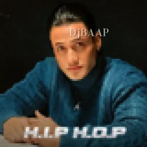 Hip Hop thumbnail