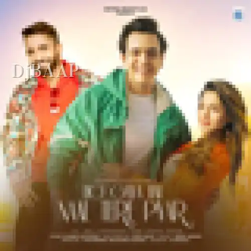 Ho Gaya Hai Naal Tere Pyar thumbnail