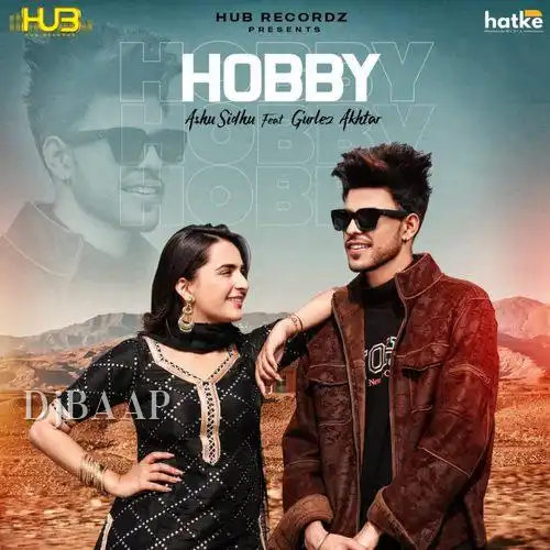 Hobby thumbnail