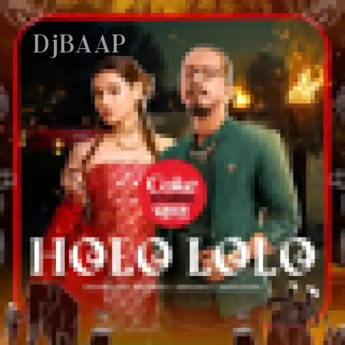 Holo Lolo thumbnail