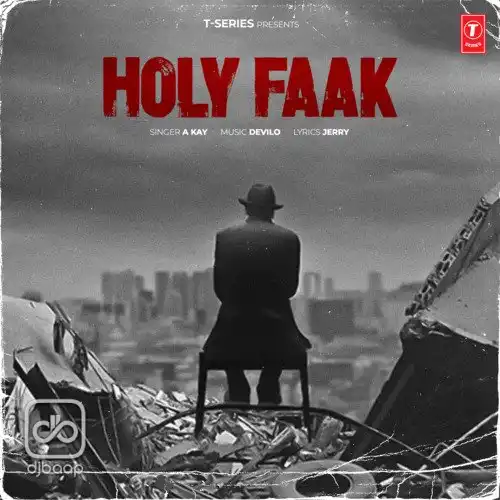 Holy Faak