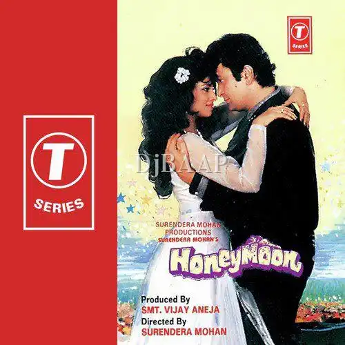 Honeymoon