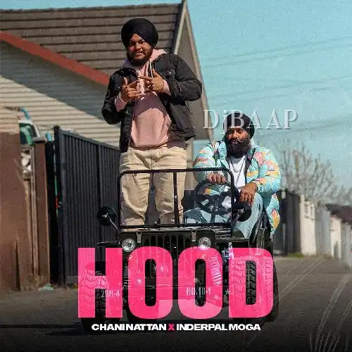 Hood feat. Inderpal Moga thumbnail