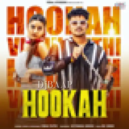 Hookah thumbnail