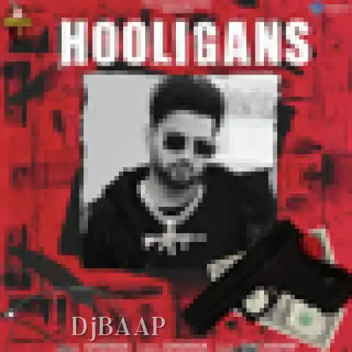 Hooligans