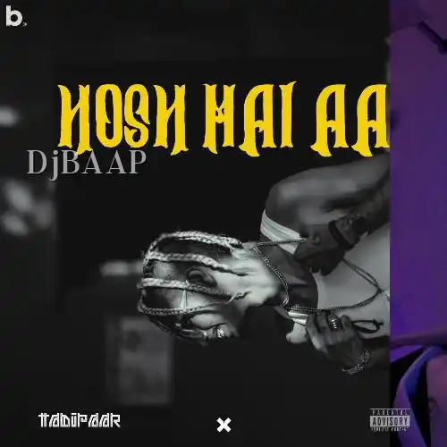 Hosh Mai Aa Tadipaar thumbnail