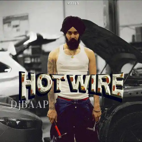 Hotwire