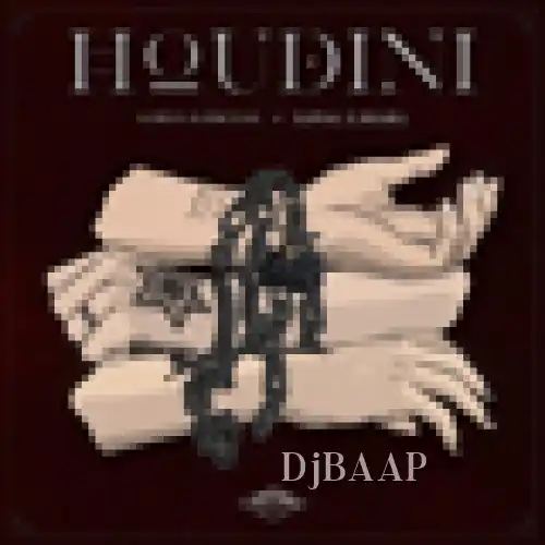Houdini