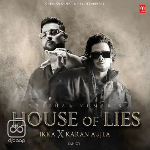 House Of Lies