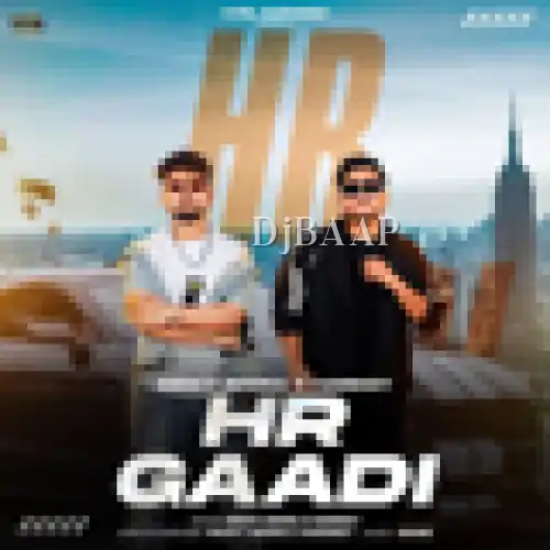 HR Gaadi thumbnail