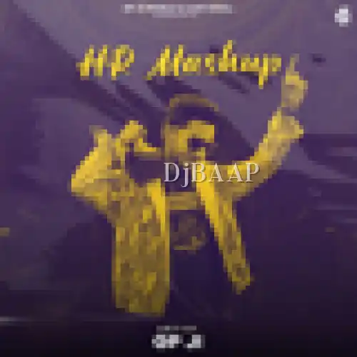 HR Mashup thumbnail
