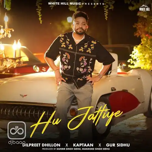 Hu Jattiye