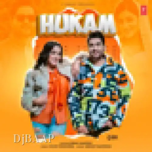 Hukam