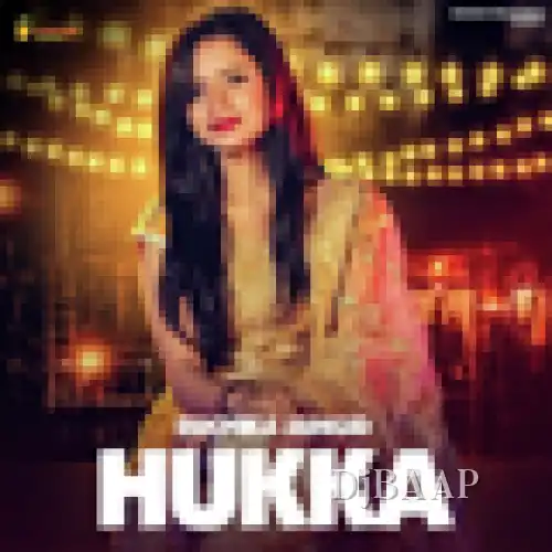 Hukka thumbnail