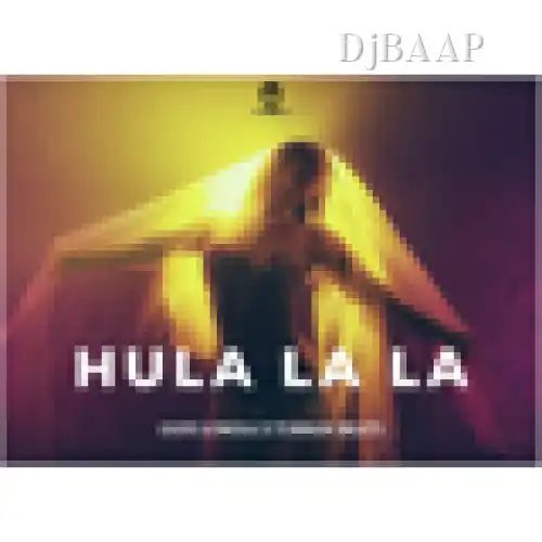 Hula La La thumbnail