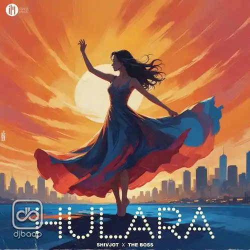 Hulara
