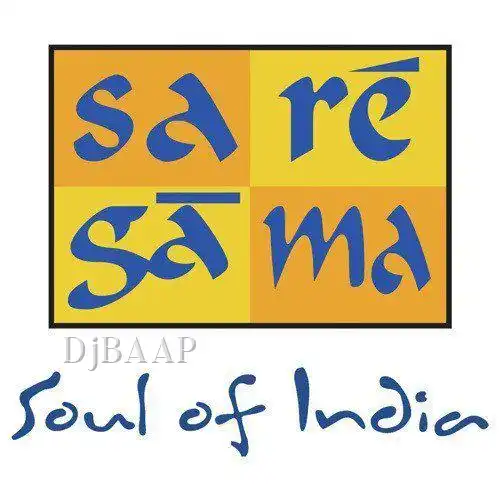 Hum Hindustani