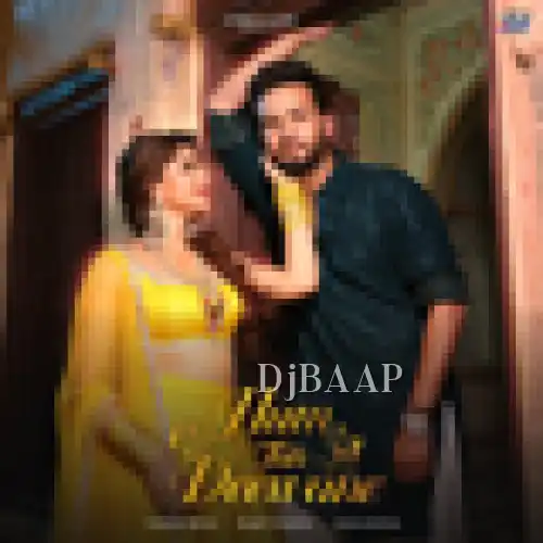 Hum Toh Deewane thumbnail