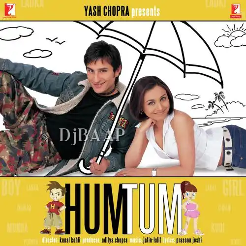 Hum Tum