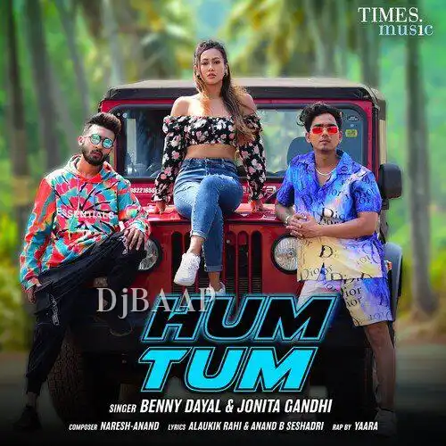 Hum Tum