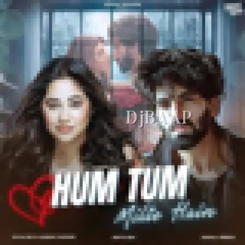 Hum Tum Milte Hai thumbnail