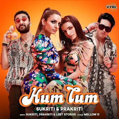 Hum Tum thumbnail