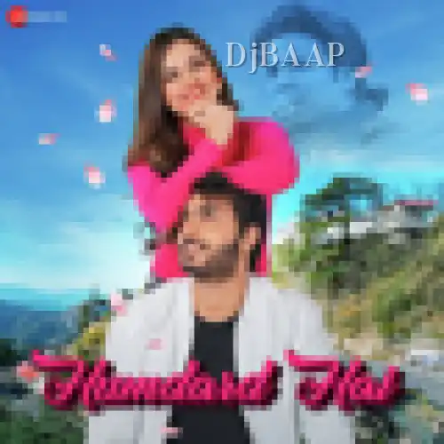 Humdard Hai thumbnail