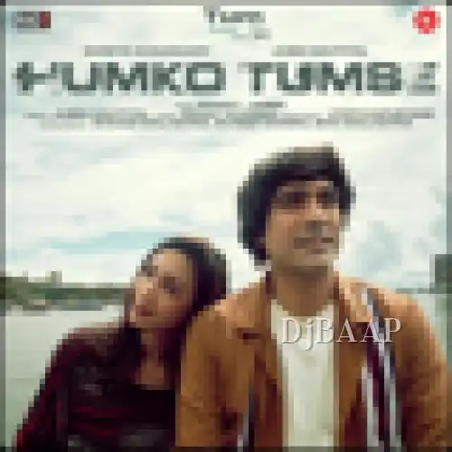 Humko Tumse thumbnail