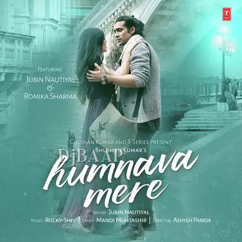 Humnava Mere thumbnail