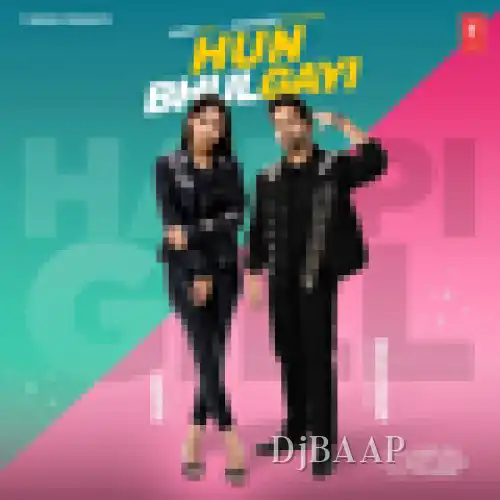 Hun Bhulgayi thumbnail