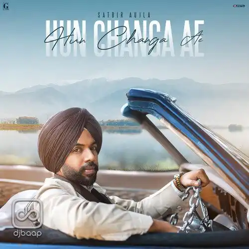 Hun Changa Ae