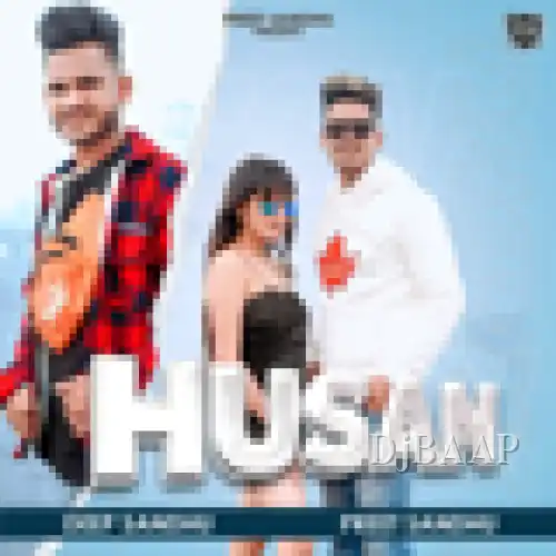 Husan thumbnail
