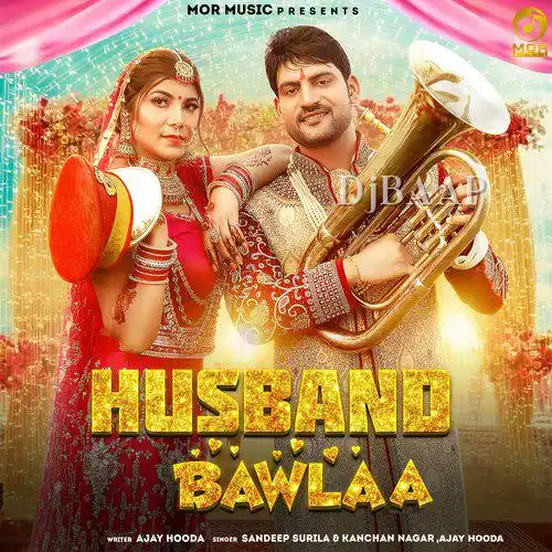 Husband Bawla thumbnail