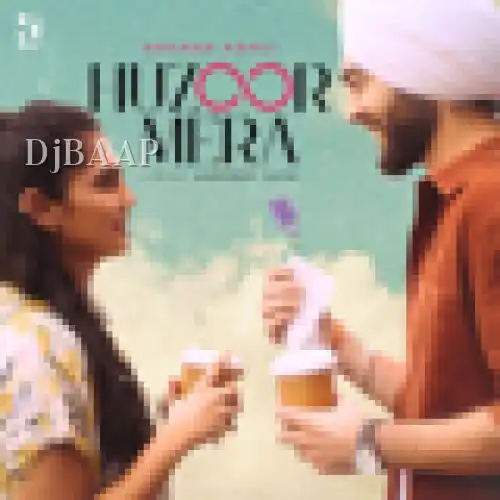 Huzoor Mera thumbnail