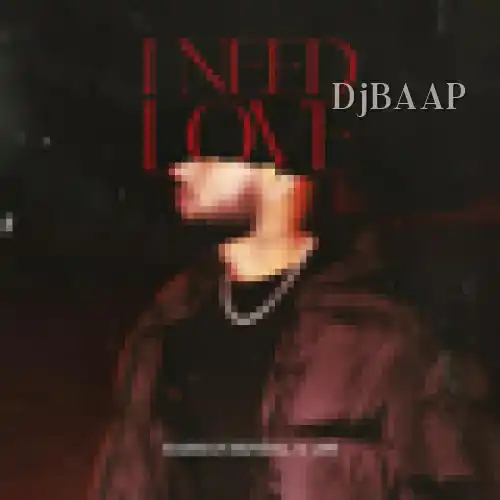 I Need Love thumbnail