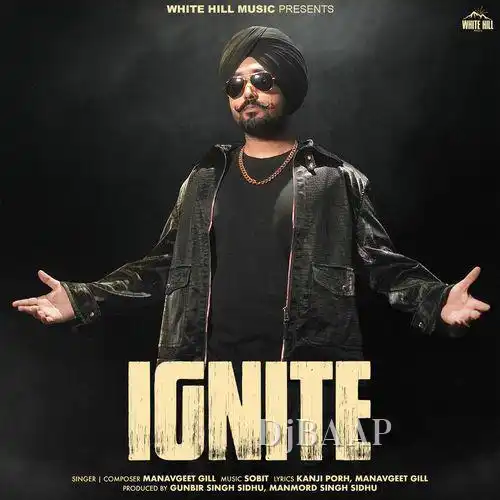 Ignite