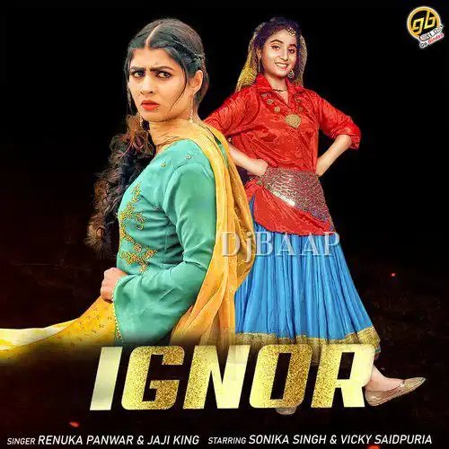 Ignor thumbnail