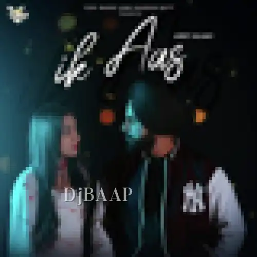 Ik Aas thumbnail
