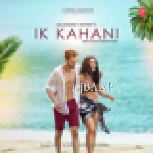 Ik Kahani thumbnail
