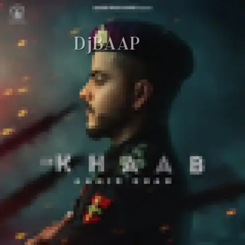 Ik Khaab