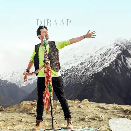Ik Naya Khuwab thumbnail