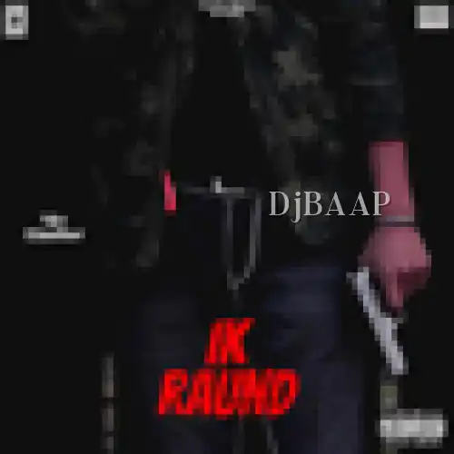 Ik Raund