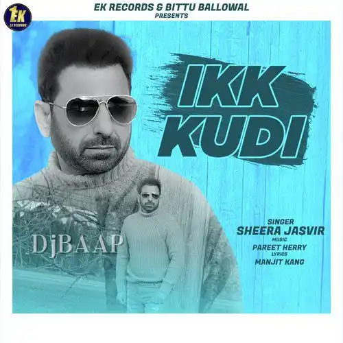 Ikk Kudi thumbnail
