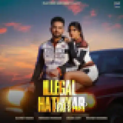 Illegal Hathiyar thumbnail