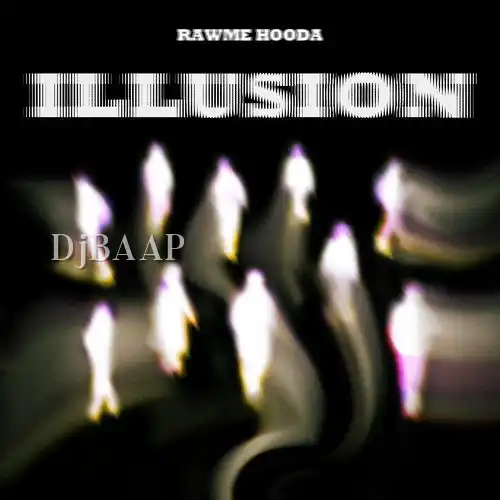 Illusion thumbnail