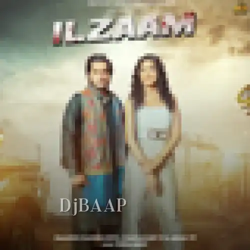 Ilzaam thumbnail