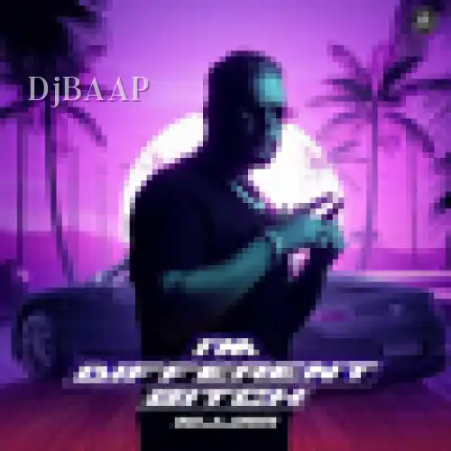 Im Different Bitch thumbnail
